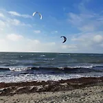 8 Person In Dannemare-by Traum